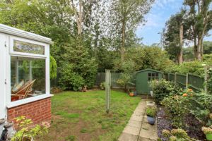 Photo 2- click for photo gallery